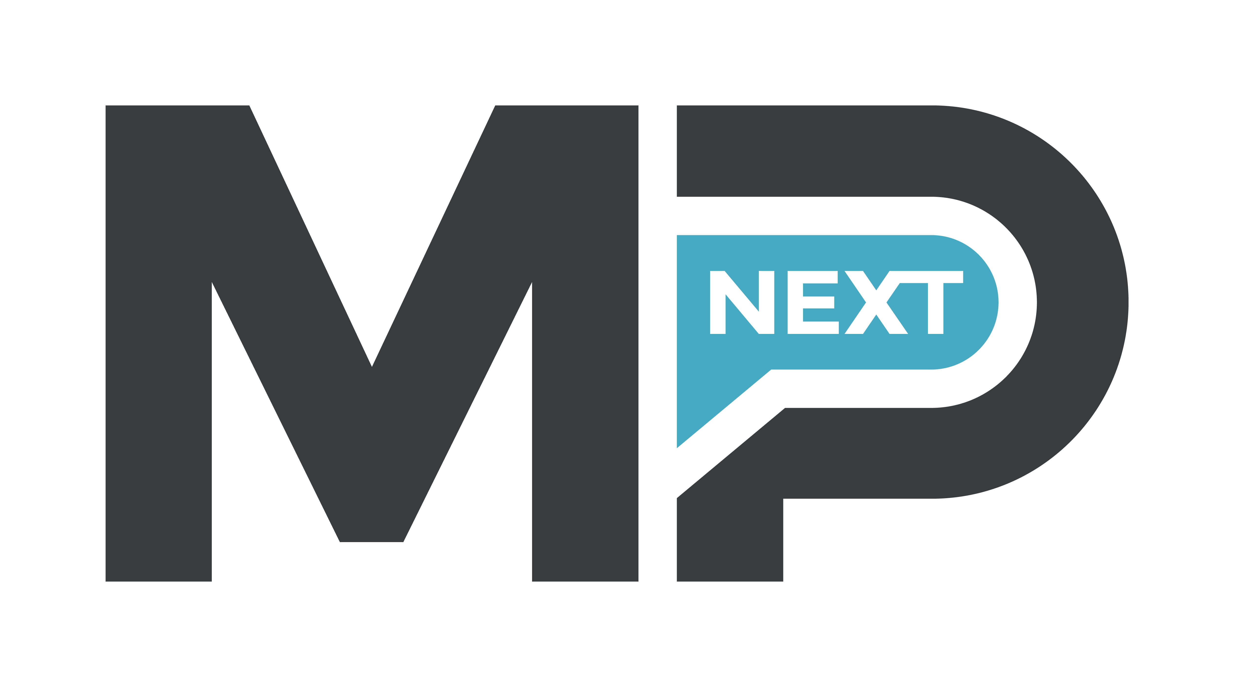 MP Next GmbH